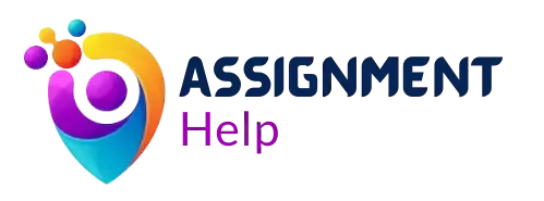 Assignment Help In