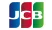 JCB