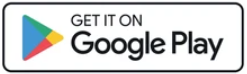 Get it on Google Play