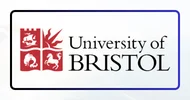 University of Bristol