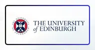 The University of Edinburgh