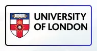 University of London