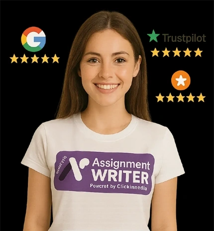 Assignment Writing Services