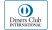 Diners Club