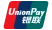 Union Pay